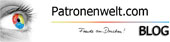 Patronenwelt.com