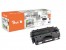 110252 - Peach tonercartridge zwart, compatibel met HP No. 05X BK, CE505X