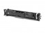 212839 - Originele tonercartridge zwart HP No. 220X, W2200X