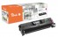 110190 - Peach Tonermodul magenta kompatibel zu HP No. 122A M, C3963A