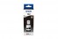 211919 - Original Tintenbehälter schwarz Epson No. 102 bk, C13T03R140