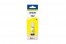 211922 - Original Tintenbehälter gelb Epson No. 102 y, C13T03R440
