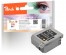 310527 - Peach Druckkopf color kompatibel zu Canon, Apple BC-05C, 0885A002