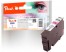 312899 - Peach Tintenpatrone magenta light kompatibel zu Epson T0806 lm, C13T08064011