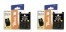 318718 - Peach Doppelpack Tintenpatronen color kompatibel zu Epson T018C*2, C13T01840110