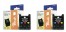 318720 - Peach Doppelpack Tintenpatronen color kompatibel zu Epson T020C*2, C13T02040110