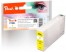 319897 - Peach Tintenpatrone HY gelb kompatibel zu Epson No. 79XL y, C13T79044010