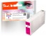 319903 - Peach Tintenpatrone XXL magenta kompatibel zu Epson No. 79XXL m, C13T78934010