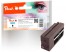 319945 - Peach Tintenpatrone schwarz kompatibel zu HP No. 953 bk, L0S58AE