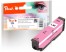 320163 - Peach Tintenpatrone light magenta kompatibel zu Epson No. 24 lm, C13T24264010