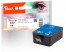320290 - Peach Tintenpatrone color kompatibel zu Epson No. 267C, C13T26704010