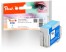 320309 - Peach Tintenpatrone light cyan kompatibel zu Epson T7605LC, C13T76054010