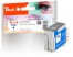 320311 - Peach Tintenpatrone light schwarz kompatibel zu Epson T7607LBK, C13T76074010