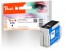 320312 - Peach Tintenpatrone matte schwarz kompatibel zu Epson T7608MBK, C13T76084010
