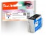 320426 - Peach Tintenpatrone XL schwarz kompatibel zu Epson T3471, No. 34XL bk, C13T34714010