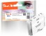 320495 - Peach Tintenpatrone gloss optimizer kompatibel zu Epson T3240GO, C13T32404010