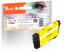 321357 - Peach Tintenpatrone gelb kompatibel zu Epson T05H4, No. 405XL y, C13T05H44010