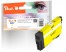 321549 - Peach Tintenpatrone gelb kompatibel zu Epson No. 407Y, C13T07U440
