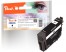 322020 - Peach cartouche d'encre XL noire, compatible avec Epson No. 503XL, T09R140
